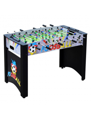 https://truimg.toysrus.com/product/images/blue-wave-products-shootout-foosball-table--87293A18.zoom.jpg