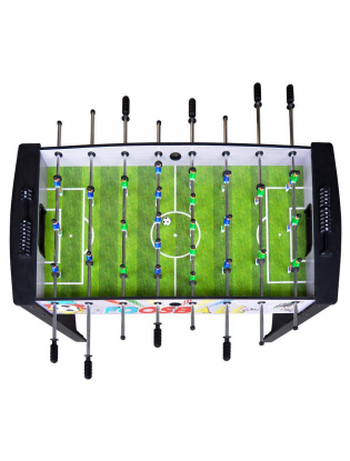 https://truimg.toysrus.com/product/images/blue-wave-products-shootout-foosball-table--87293A18.pt01.zoom.jpg
