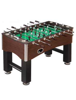 https://truimg.toysrus.com/product/images/hathaway-primo-premium-56-inch-soccer-table--D0DBE962.zoom.jpg