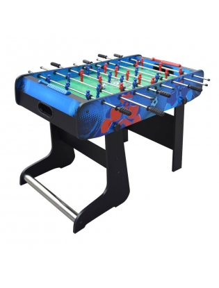 https://truimg.toysrus.com/product/images/blue-wave-product-gladiator-48-inch-folding-foosball-table--796EF30F.zoom.jpg