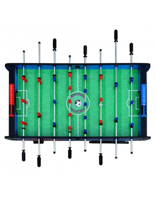 https://truimg.toysrus.com/product/images/blue-wave-product-gladiator-48-inch-folding-foosball-table--796EF30F.pt01.zoom.jpg