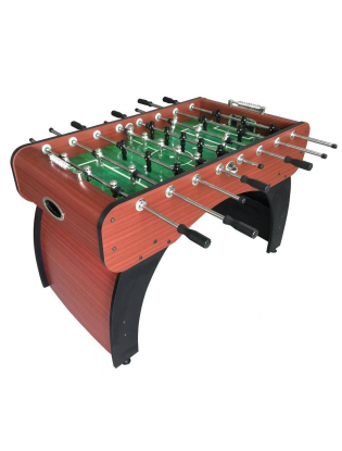 https://truimg.toysrus.com/product/images/blue-wave-product-metropolitan-foosball-table--3A29923F.zoom.jpg