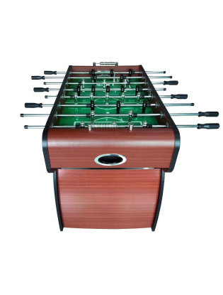https://truimg.toysrus.com/product/images/blue-wave-product-metropolitan-foosball-table--3A29923F.pt01.zoom.jpg