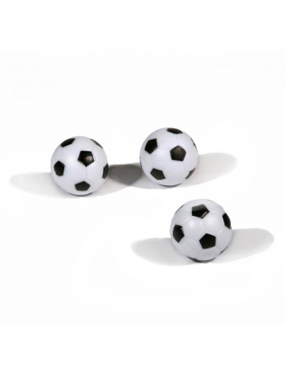 https://truimg.toysrus.com/product/images/hathaway-soccer-ball-style-foosballs-3-pack--D20AFC42.zoom.jpg