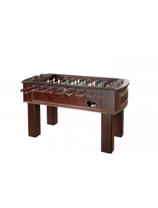 https://truimg.toysrus.com/product/images/carlyle-foosball-table--728CB03B.zoom.jpg