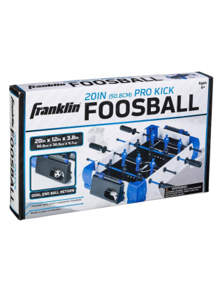 https://truimg.toysrus.com/product/images/franklin-sports-pro-kick-foosball-20-inch--0362E2D4.pt01.zoom.jpg