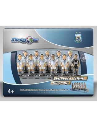 https://truimg.toysrus.com/product/images/minigols-argentina-national-soccer-team-figures-11-pack--06E6B7A9.pt01.zoom.jpg