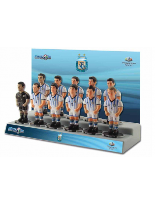 https://truimg.toysrus.com/product/images/minigols-argentina-national-soccer-team-figures-11-pack--06E6B7A9.zoom.jpg