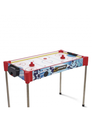 https://truimg.toysrus.com/product/images/stats-32-inch-air-hockey-table--F4B69EB0.zoom.jpg