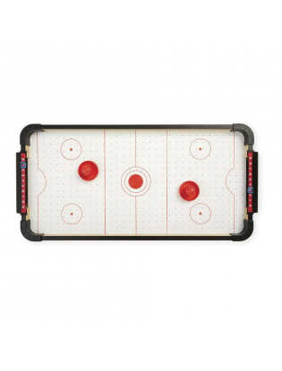 https://truimg.toysrus.com/product/images/stats-24-inch-tabletop-hockey-game--06E05D51.pt01.zoom.jpg