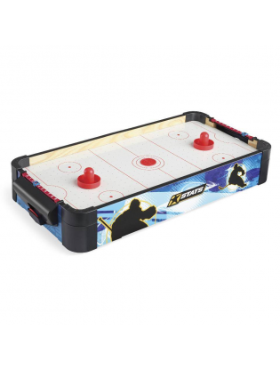 https://truimg.toysrus.com/product/images/stats-24-inch-tabletop-hockey-game--06E05D51.zoom.jpg