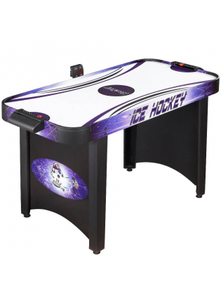 https://truimg.toysrus.com/product/images/hathaway-hat-trick-4-ft-air-hockey-table-with-electronic-scoring--E022056B.zoom.jpg