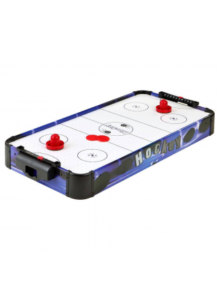 https://truimg.toysrus.com/product/images/blue-wave-products-portable-table-top-air-hockey--B1195B9E.zoom.jpg