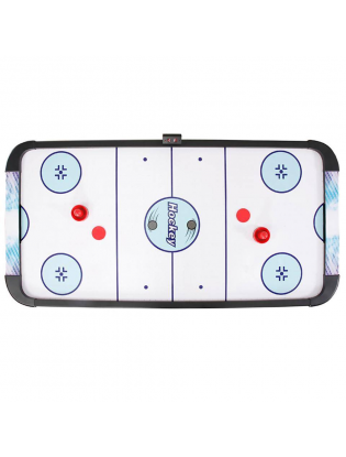 https://truimg.toysrus.com/product/images/blue-wave-products-hathaway-face-off-air-hockey-table--CC9B38EC.pt01.zoom.jpg