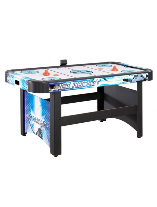 https://truimg.toysrus.com/product/images/blue-wave-products-hathaway-face-off-air-hockey-table--CC9B38EC.zoom.jpg