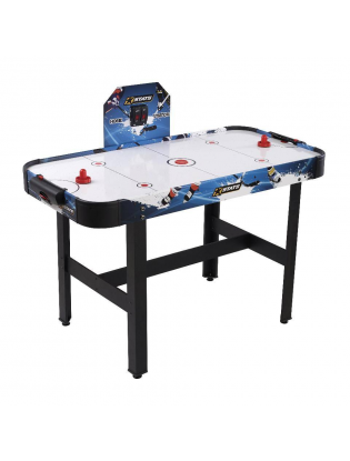 https://truimg.toysrus.com/product/images/stats-48-inch-air-hockey-table-game--66AE1248.zoom.jpg