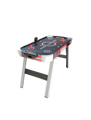 https://truimg.toysrus.com/product/images/franklin-sports-48-inch-air-hockey-game--E4F5BD60.zoom.jpg