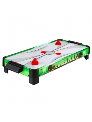 https://truimg.toysrus.com/product/images/hathaway-power-play-40-inch-table-top-air-hockey--104B6317.zoom.jpg