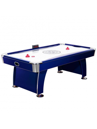 https://truimg.toysrus.com/product/images/7.5-feet-air-hockey-table--55715067.zoom.jpg