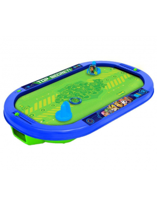 https://truimg.toysrus.com/product/images/paw-patrol-air-hockey--D5A3FCF6.zoom.jpg