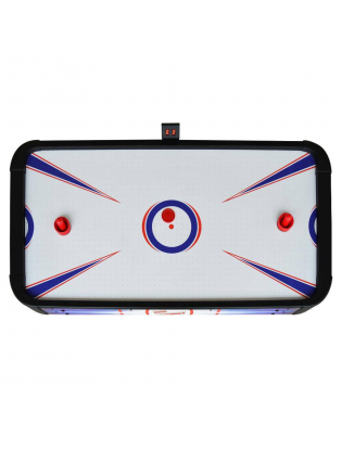 https://truimg.toysrus.com/product/images/blue-wave-products-patriot-air-hockey-table--AF3A42DD.pt01.zoom.jpg