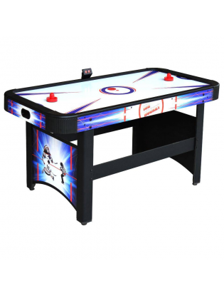 https://truimg.toysrus.com/product/images/blue-wave-products-patriot-air-hockey-table--AF3A42DD.zoom.jpg