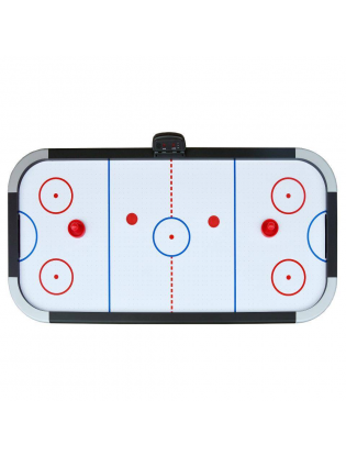 https://truimg.toysrus.com/product/images/silverstreak-air-hockey-table--D51DD7E5.pt01.zoom.jpg