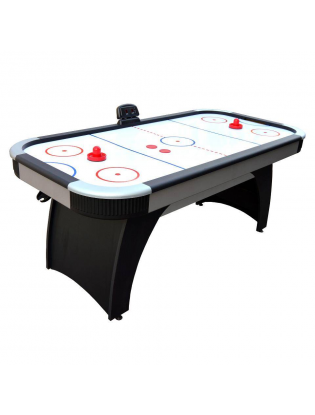 https://truimg.toysrus.com/product/images/silverstreak-air-hockey-table--D51DD7E5.zoom.jpg