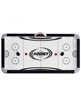 https://truimg.toysrus.com/product/images/blue-wave-products-stratosphere-air-hockey-table-with-docking-station--A65CA791.pt01.zoom.jpg