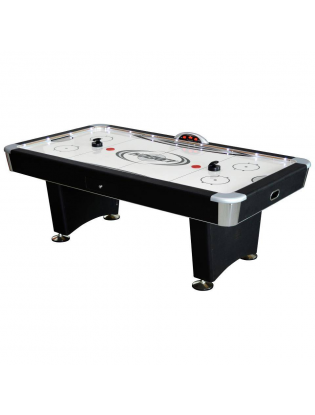 https://truimg.toysrus.com/product/images/blue-wave-products-stratosphere-air-hockey-table-with-docking-station--A65CA791.zoom.jpg