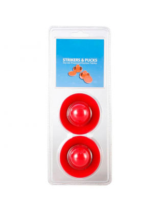 https://truimg.toysrus.com/product/images/hathaway-air-hockey-3-inch-strikers-2.5-inch-puck-set--531F14C1.pt01.zoom.jpg