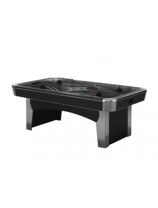 https://truimg.toysrus.com/product/images/phoenix-air-powered-hockey-table--BC12AE85.zoom.jpg