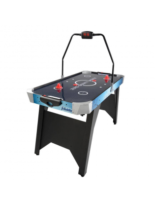 https://truimg.toysrus.com/product/images/franklin-sports-54-inch-air-hockey--2A57A291.zoom.jpg