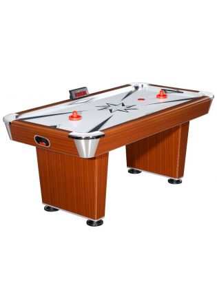 https://truimg.toysrus.com/product/images/hathaway-midtown-6-ft-air-hockey-table-with-electronic-scoring--E1700B43.zoom.jpg