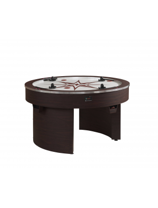 https://truimg.toysrus.com/product/images/orbit-eliminator-air-hockey-table-brown--F4053B4F.zoom.jpg