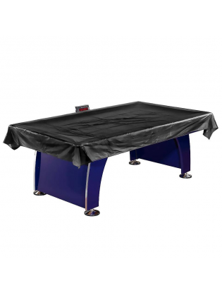 https://truimg.toysrus.com/product/images/universal-air-hockey-table-cover--45DB1099.zoom.jpg