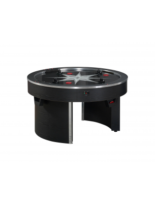 https://truimg.toysrus.com/product/images/orbit-eliminator-air-hockey-table-black--A6B93544.zoom.jpg