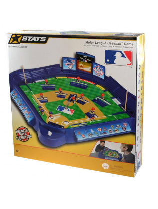 https://truimg.toysrus.com/product/images/stats-mlb-slammin'-sluggers-baseball-game--0E30E569.pt01.zoom.jpg