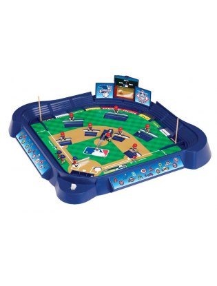 https://truimg.toysrus.com/product/images/stats-mlb-slammin'-sluggers-baseball-game--0E30E569.zoom.jpg