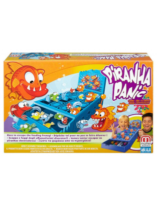 https://truimg.toysrus.com/product/images/piranha-panic-arcade-game--66AE95E7.pt01.zoom.jpg