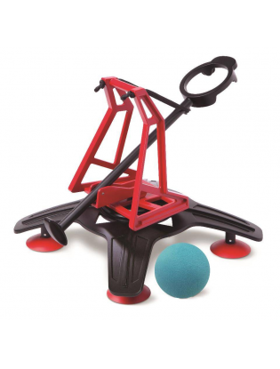 https://truimg.toysrus.com/product/images/sharper-image-desktop-catapult-shooter--2B33935F.zoom.jpg