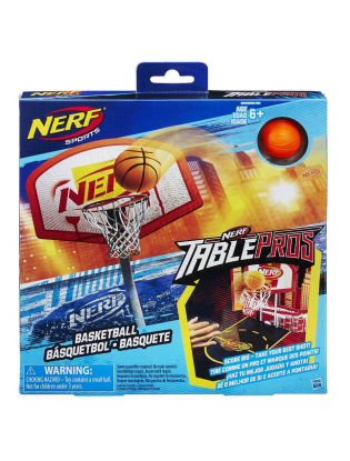 https://truimg.toysrus.com/product/images/nerf-sports-tablepros-basketball--5A710D56.pt01.zoom.jpg