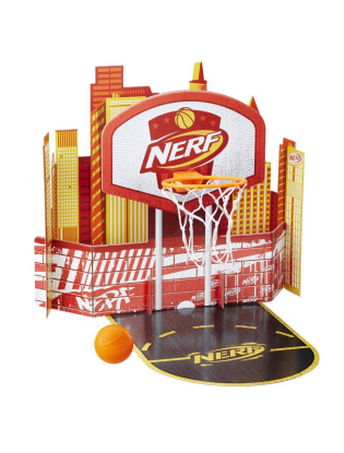 https://truimg.toysrus.com/product/images/nerf-sports-tablepros-basketball--5A710D56.zoom.jpg