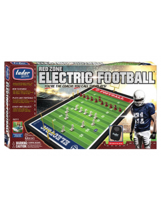 https://truimg.toysrus.com/product/images/red-zone-electric-football--1C01F0DE.pt01.zoom.jpg