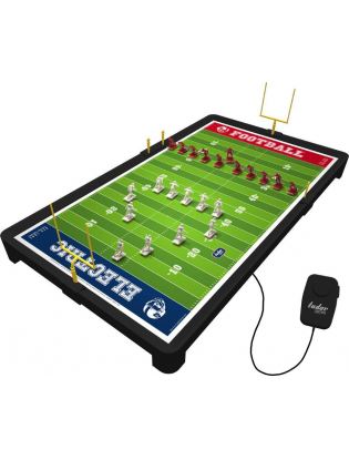 https://truimg.toysrus.com/product/images/red-zone-electric-football--1C01F0DE.zoom.jpg