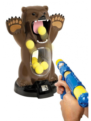 https://truimg.toysrus.com/product/images/sharper-image-hungry-bear-electronic-shooting-game--EF97E898.zoom.jpg