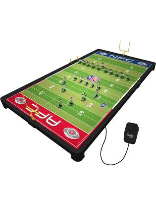 https://truimg.toysrus.com/product/images/nfl-deluxe-electric-football--BBDAAFA1.zoom.jpg