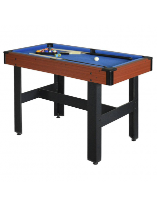 https://truimg.toysrus.com/product/images/blue-wave-product-triad-48-inch-3-in-1-multi-game-table--75CEB6BB.pt01.zoom.jpg