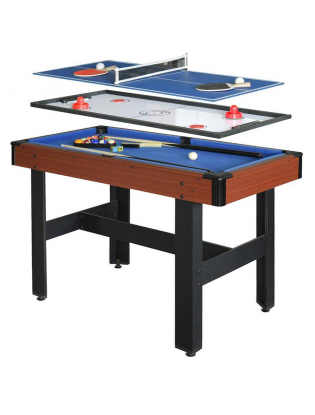 https://truimg.toysrus.com/product/images/blue-wave-product-triad-48-inch-3-in-1-multi-game-table--75CEB6BB.zoom.jpg