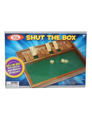 https://truimg.toysrus.com/product/images/ideal-shut-the-box-tabletop-game--D90D12C7.zoom.jpg